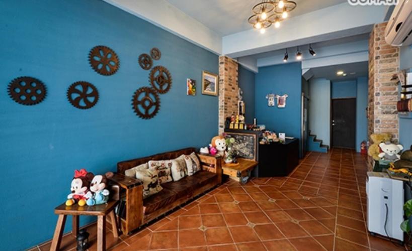 Fanice B&B Cape Eluanbi Екстер'єр фото