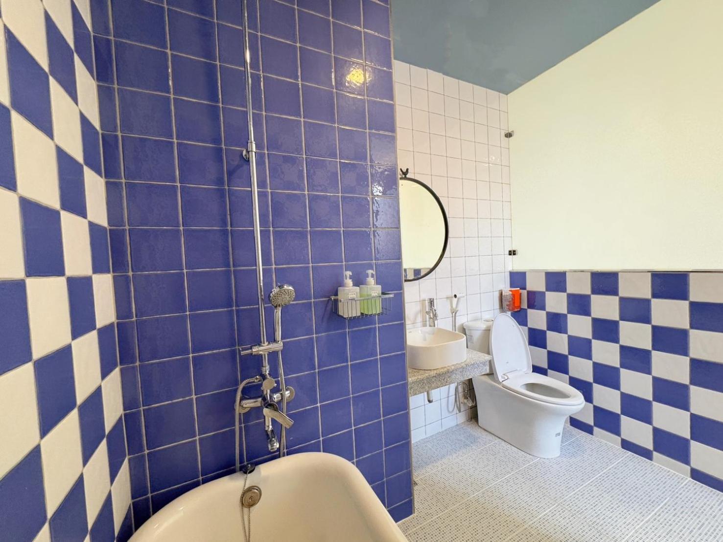 Fanice B&B Cape Eluanbi Екстер'єр фото